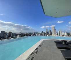 A and A Quezon City powered by Cocotel