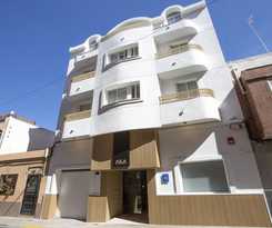 Aila II Boutique