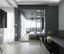 DeniZenBoutiqueApartments Nilie