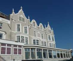 Best Western Carlton