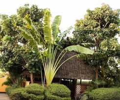 Hotel Msafiri Lodge