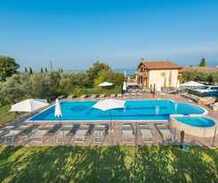 Agriturismo Costadoro