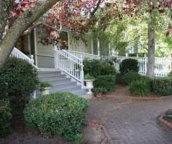 Inn at 161