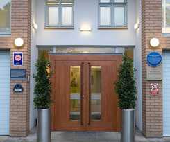 Chancellors & Conference