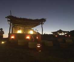 Hotel Siwa Tonaroz