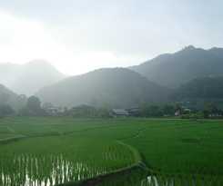 Farmstay At Pai