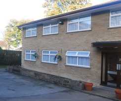 Brecon Sheffield Rotherham - Adults Only
