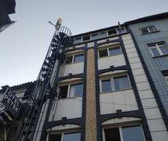 Hotel Petek