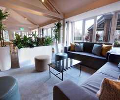 Waterloo Hub and Suites