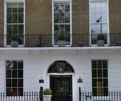 Dorset Square Hotel, Firmdale Hotels