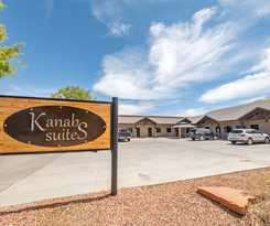 Kanab Suites