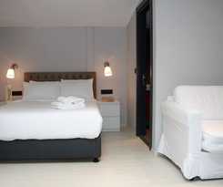 Arkem Hotel 3