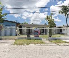 Hotel Pousada Eclipse