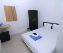 Kamar Keluarga Ungaran