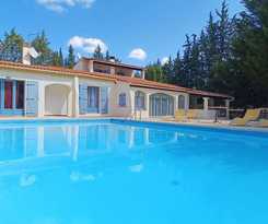 Hotel Hôtel Bel Valen