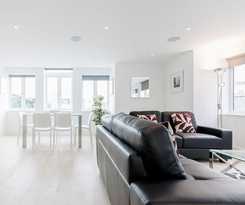 Roomspace Apartments -Walpole Court