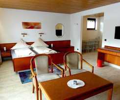  Hotel Garni Sebastian