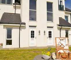 Hotel Self Catering at The Fairways