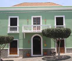 Casa Colonial Koenig