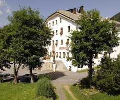 Hotel Weiler