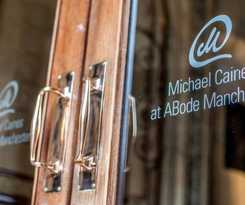 Abode Manchester