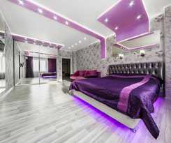 Riverside Spa Apartments
