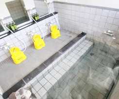 Lodge Mondo - Hostel
