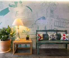 Apartaments B-Llobet Sun and Confort