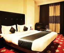 Hotel Orbion