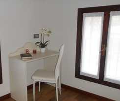 Hotel Locanda Righetto