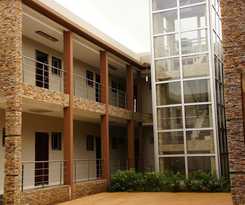 Hotel Residence Loulou