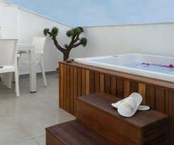  Letstay Hotel - Adults Only