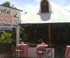 Posada Amor Boutique