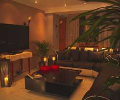 Hotel Alpenrose