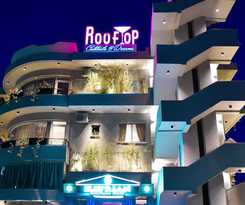 Hotel Illyrian Boutique