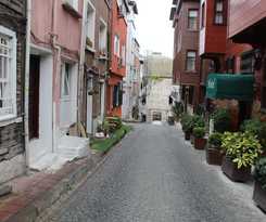 Eldorado Istanbul