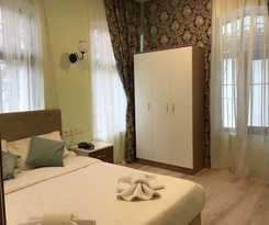 Historial Hotel
