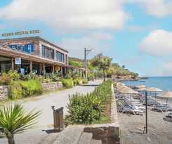  Assos Hestia Otel