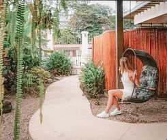 Hotel La Fortuna Lodge