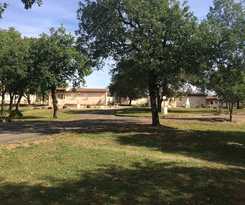  Les Sentiers du Causse