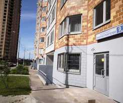Hotel YaHostel