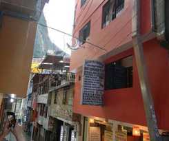 Hotel Killa Sumak - Hostel