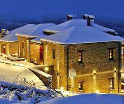 Hotel Athina