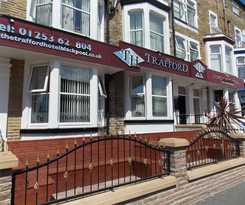 The Trafford