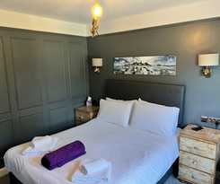 Hotel The Plough Inn