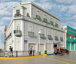 Estancia Real