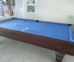  Deniz Otel