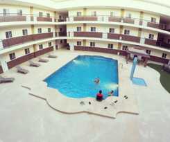 Gran Residencial Galerias
