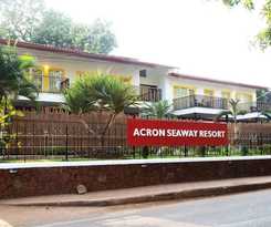 Acron Seaway Resort