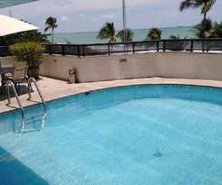 Hotel Euro Suite Recife Boa Viagem